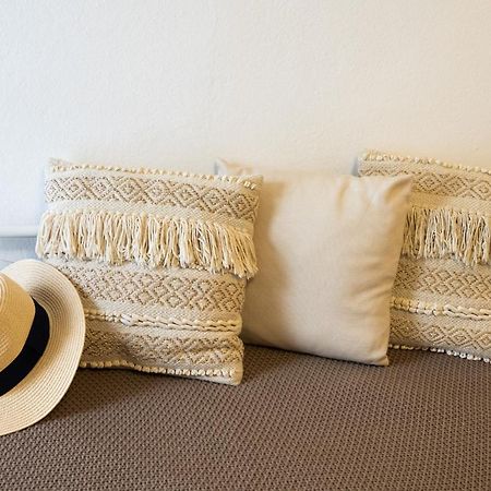 Whitelist Suite & Maisonette III In Mykonos Town Dış mekan fotoğraf